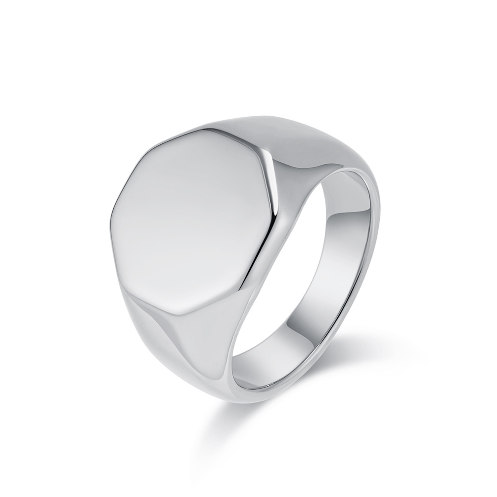 steel color