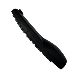 DM800 evrensel Set Top Box değiştirme uzaktan kumanda Dreambox 800HD 800SE C/S/SE için tasarlanmış - Product Image 4