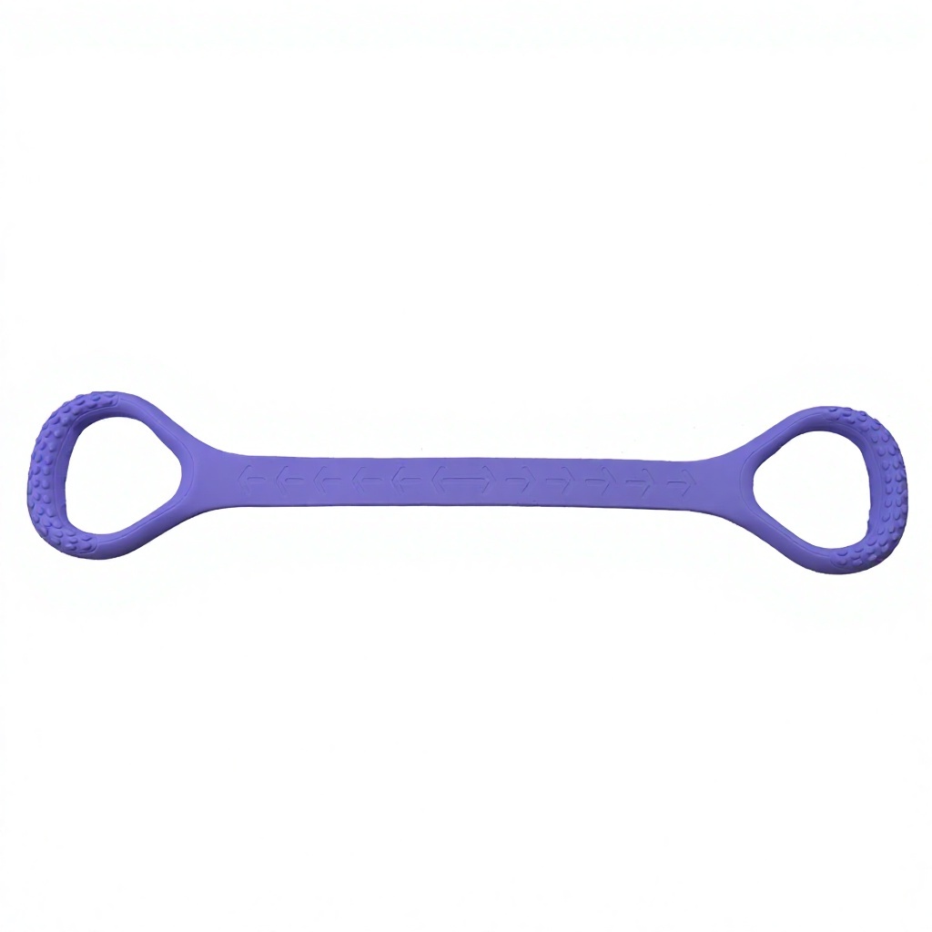 púrpura