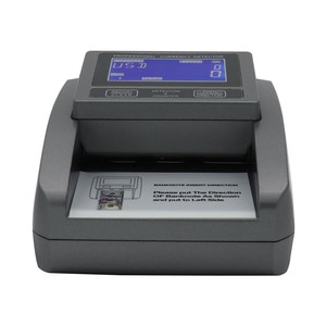 Bill Sorter <strong>Machine</strong> Money <strong>Counting</strong> <strong>Machine</strong> Bill Counter Money <strong>Note</strong> <strong>Sorting</strong> <strong>Machine</strong> Currency Sorter