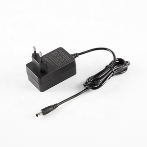 Efficient China Fly Power EU Switching Adapter 35W Car Charger for Heater <strong>Camera</strong> With 5V 24V 9V <strong>Input</strong> and 12V 3A <strong>Output</strong> - Product Image 4
