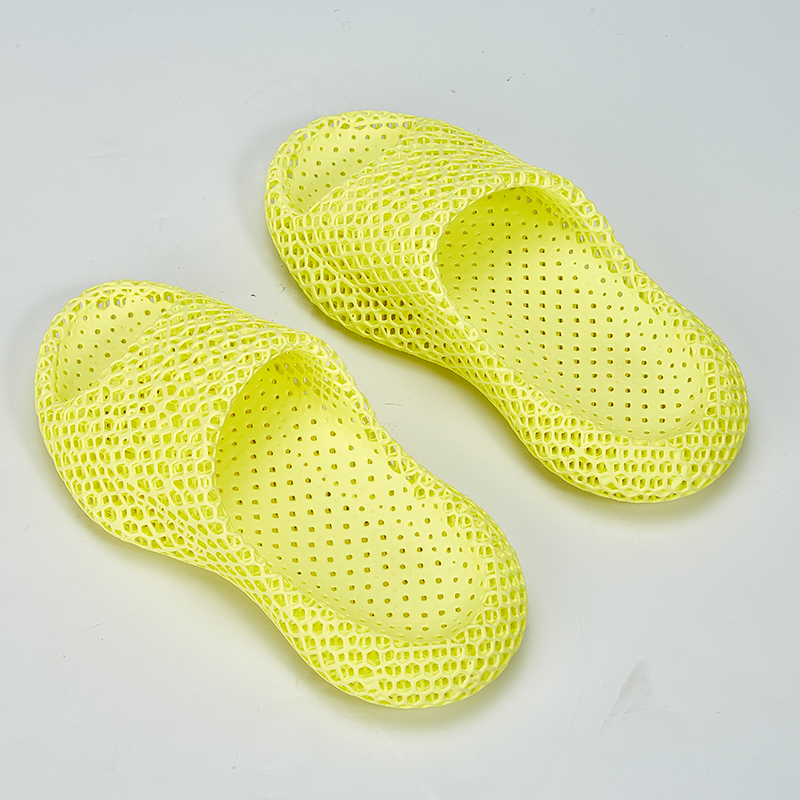 Jaune