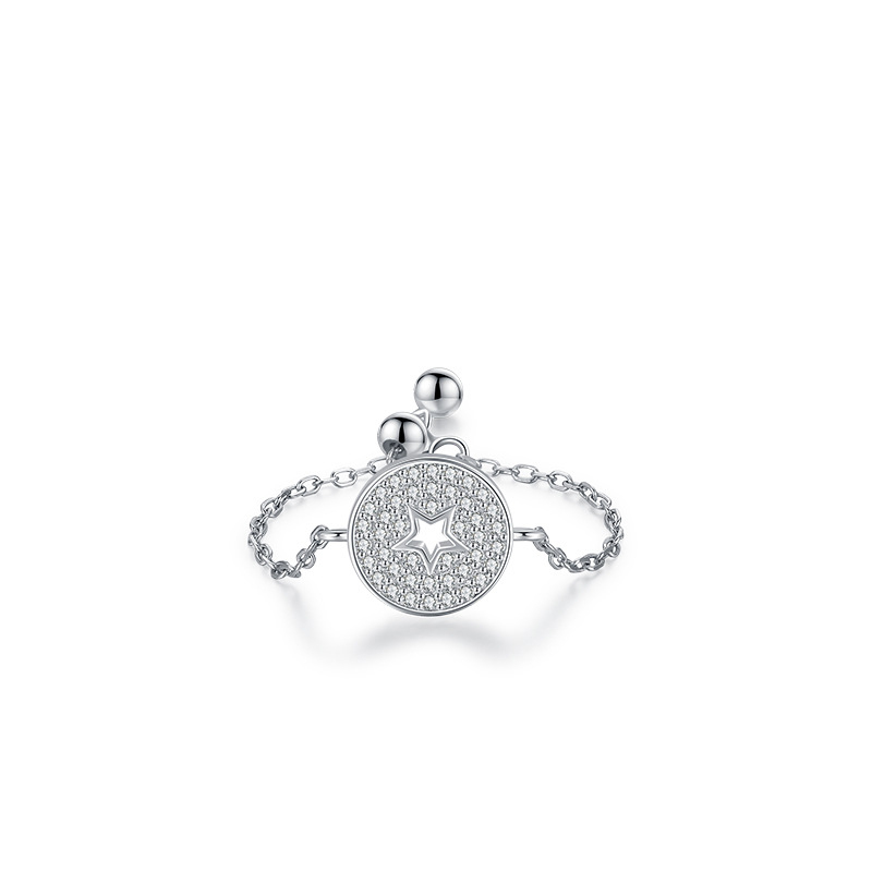 argent-7