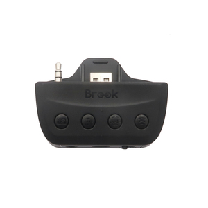 Brook X One SE convertitore adattatore per Gamepad per Xbox Elite 2 pulsante di attacco per giochi Controller Wireless Encoder Macro per PS5 - Product Image 3