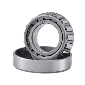 Jae mang con lăn hình trụ mang Con lăn mang rn219 rn205 rn206 mang thương hiệu Trung Quốc mang con lăn hình trụ mang Con lăn mang - Product Image 1