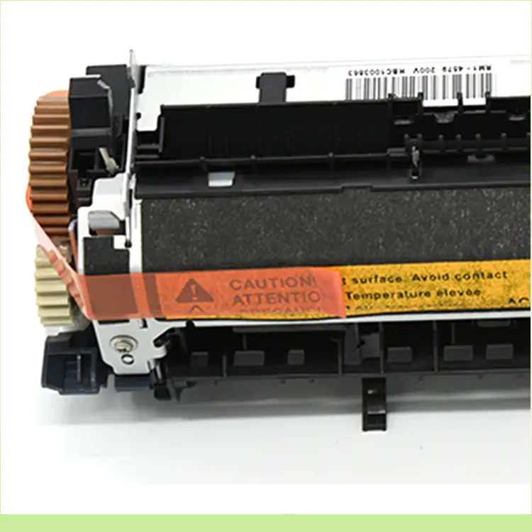 Entrega rápida fusor unidad RM1-4579-000 para HP Laserjet fusor 4015 P4015 CC364A 64A 220V