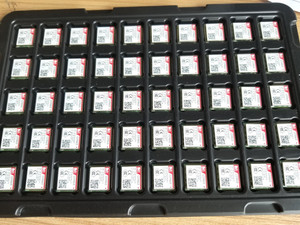 SIM868 High Quality Distributor <strong>SIMCOM</strong> 2G gsm <strong>module</strong> Small Size GSM/GPRS+GNSS <strong>Module</strong> SIM868 - Product Image 3