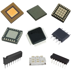 Original SCM1733ASA MORNSUN AC DC PWM-Schalt netzteil Chip Integrated Circuit - Product Image 4