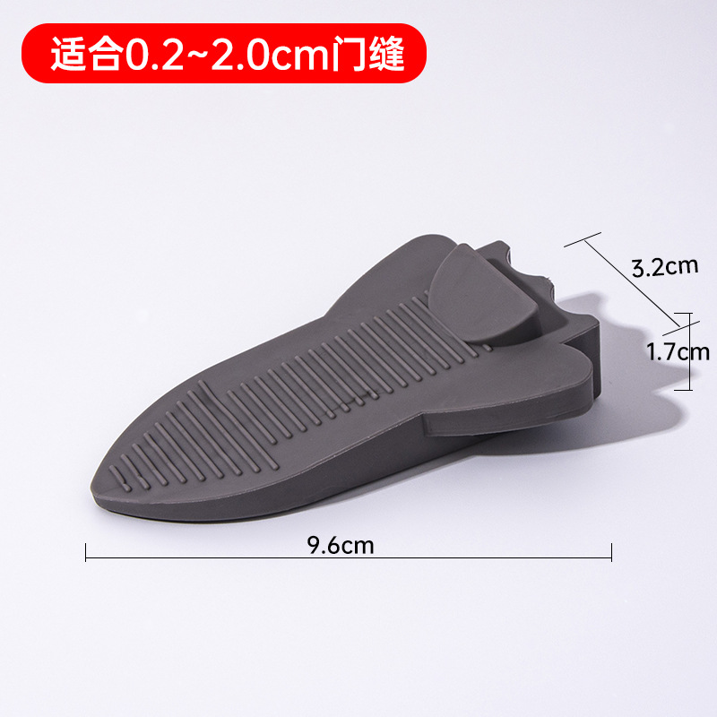Dark Gray 2