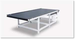 Macchina di nidificazione cnc con macchina di etichettatura automatica di carico scarico tavolo completamente automatico per la produzione di mobili MDF - Product Image 5