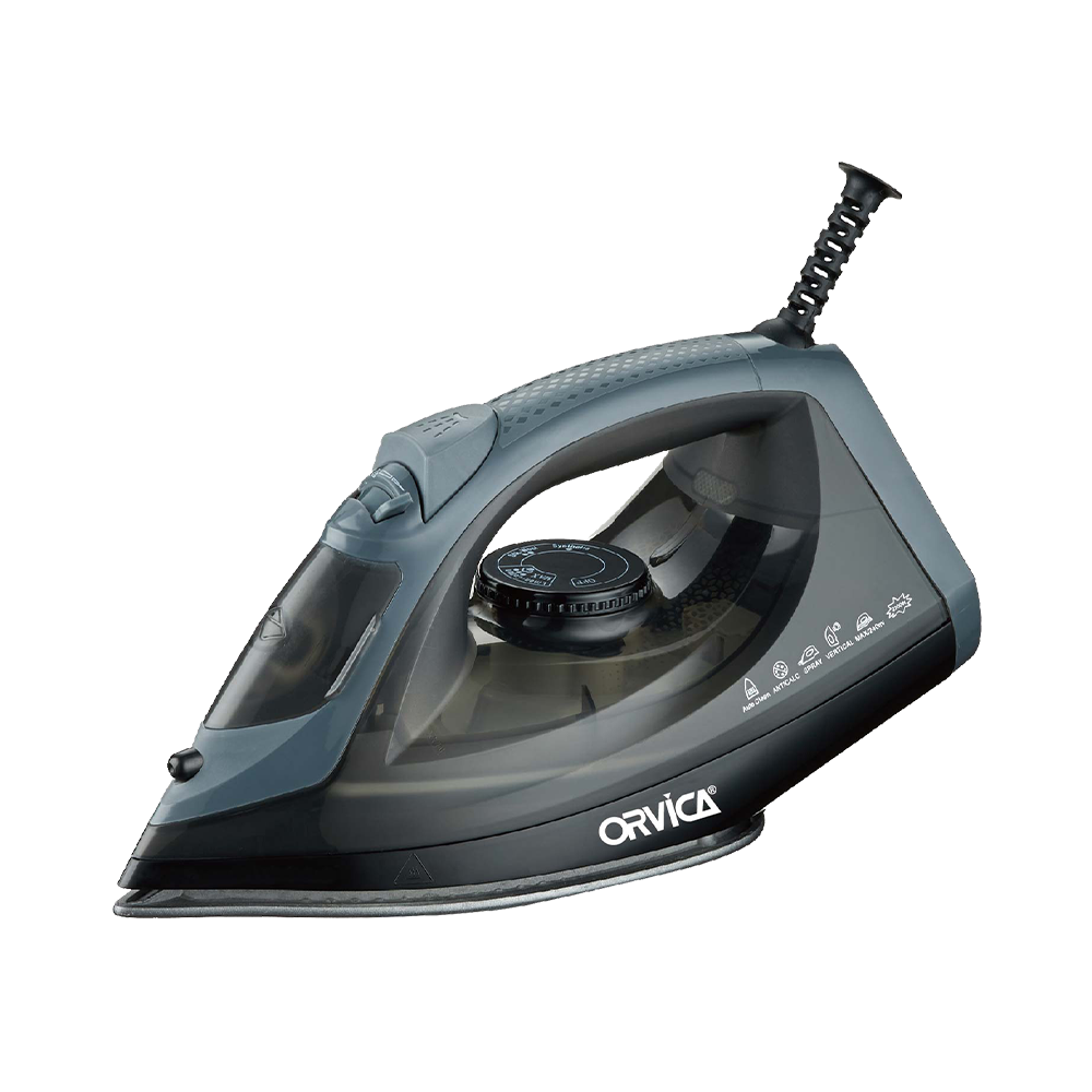 ORM-3529D-Noir
