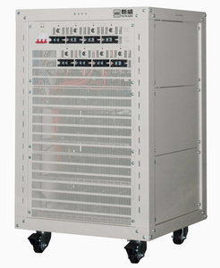 Battery <strong>Cycle</strong> Life Tester for Comprehensive Performance <strong>Testing</strong> Battery Tester - Product Image 4
