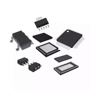 <span class=keywords><strong>EMP11</strong></span> T2Rブランドの新しい到着オリジナル-