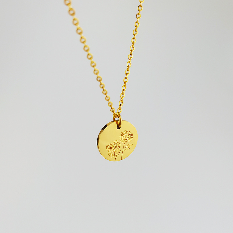 Gold 10