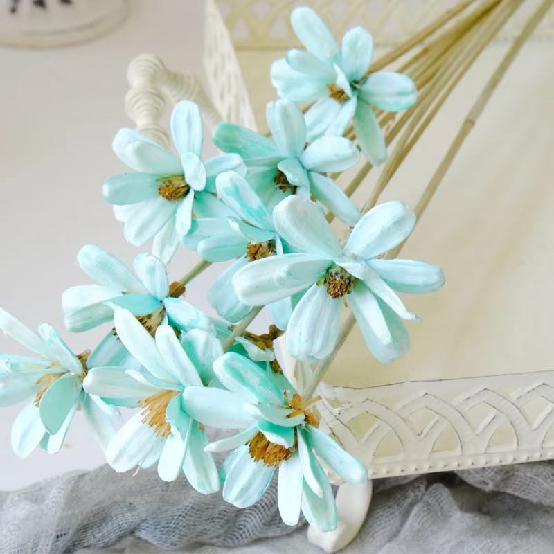 Tiffany blue 10 pcs/bundle
