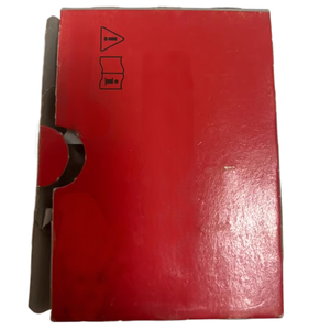 Módulo de entrada digital de canal de alta calidad EL1008 con garantía de un año - Product Image 4