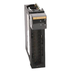 AB für Rockwell Original 1756-OF8 SPS-Modul Gebraucht zustand mit aus gezeichneter industrieller Steuerung für die SPS-Programmierung - Product Image 1
