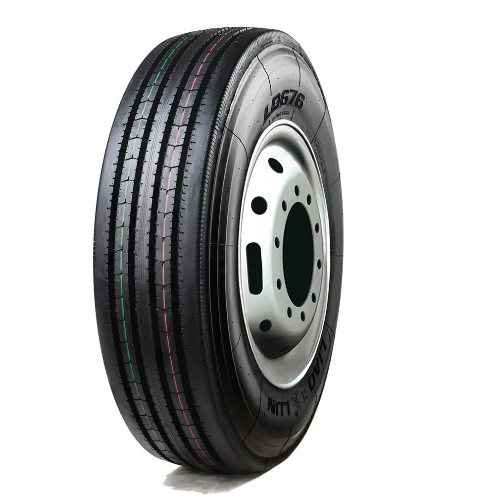 Aplus 315 80r22.5 neumático de camión 235 75 15, venta al por mayor, neumático de camión 215/75r17.5, neumático de semi camión 11r 22,5