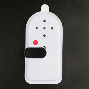 MP3-модуль Sd-карты, Usb-декодер, аудио и голосовой модуль, детские игрушки, плюшевые игрушки, которые делают для подарка, ремесло, игрушка - Product Image 5