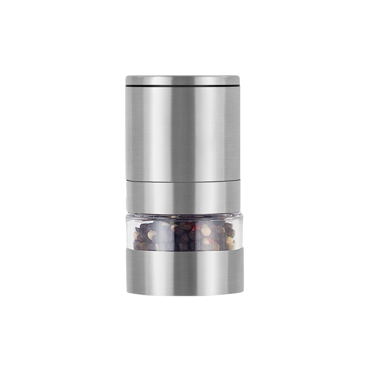 silver 1pc