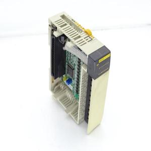 Plc CQM1OD214 PLC MODULE PLCプログラミングコントローラ - Product Image 1