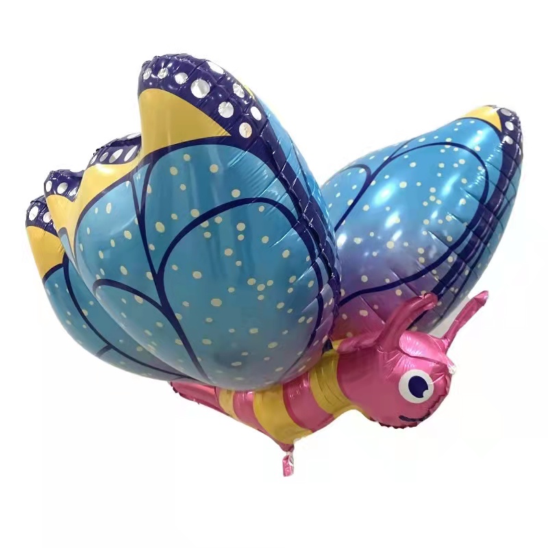 butterfly-2
