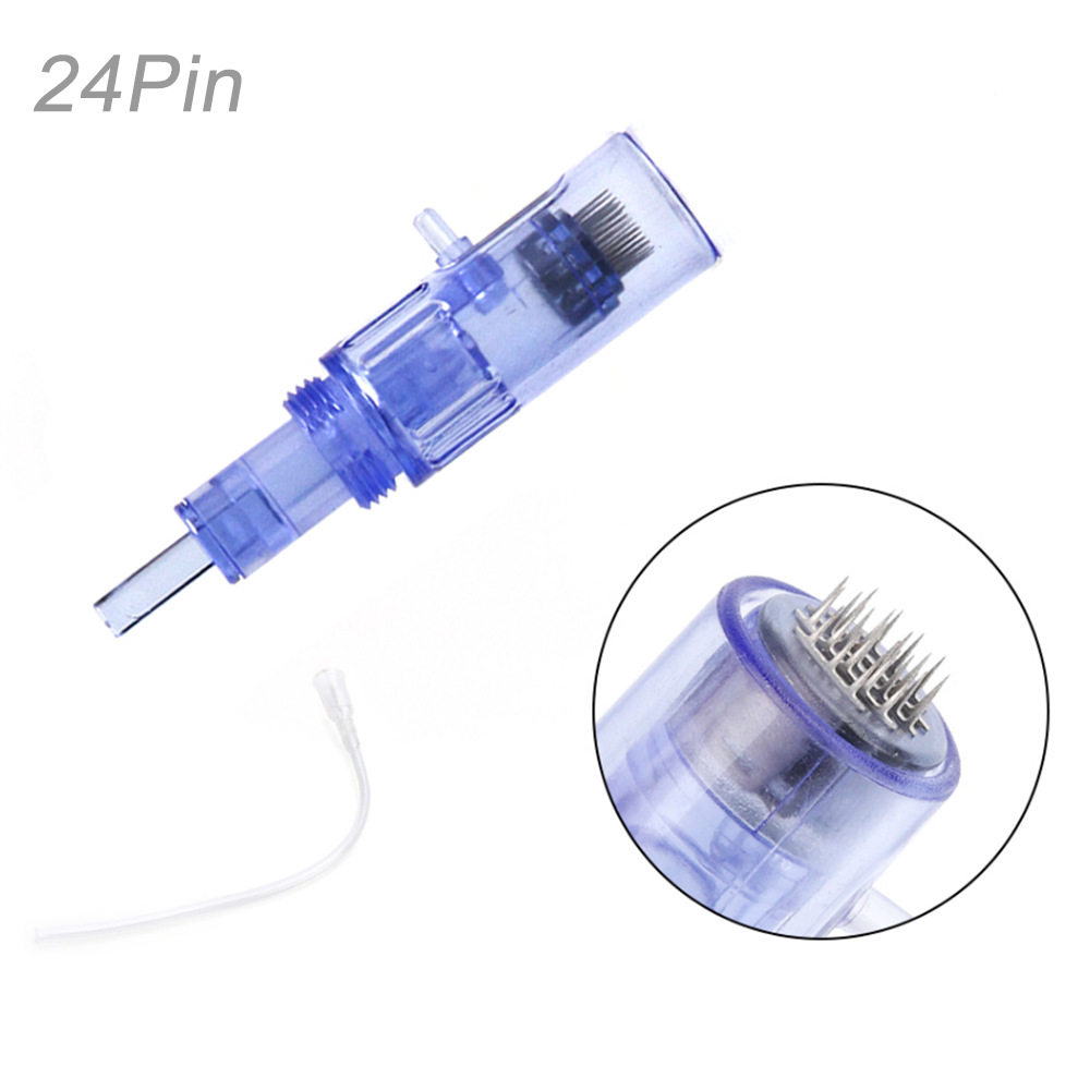 24Pin