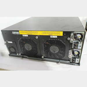 Stazione Base apparecchiature di telecomunicazione modulo Bcn-B Wireless Lan tipo di rete fibra ottica ricetrasmettitore - Product Image 4