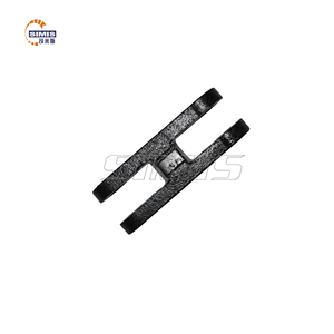 SIMIS Forklift parçaları 22N54-32352 için TCM FD20-30T3 için direksiyon bağlantısı - Product Image 3