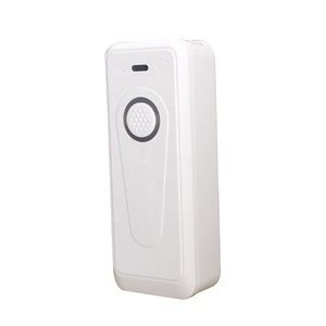 Mini Bar <strong>Code</strong> <strong>Reader</strong> 2D <strong>QR</strong> <strong>Code</strong> Pocket <strong>Scanner</strong> Wireless Blue Tooth Barcode <strong>Scanner</strong> - Product Image 6