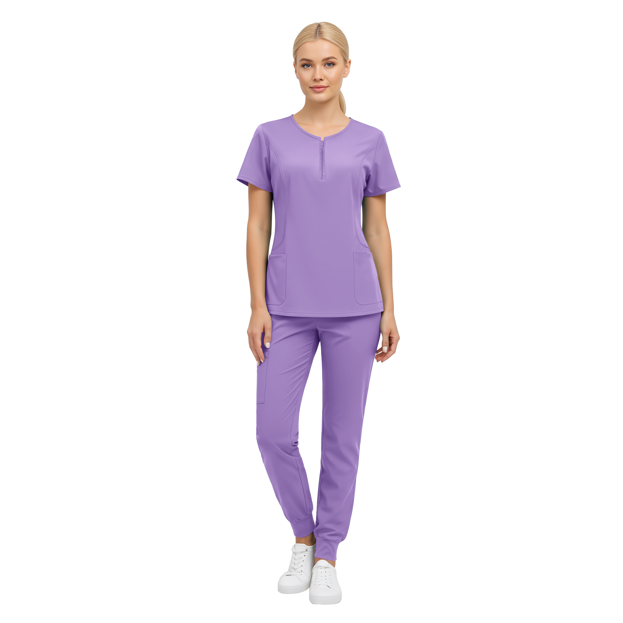 42028-Light Purple