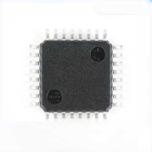 Componente elettronico GL3523-OV3S1 programmatore microcontrollore chip <span class=keywords><strong>MCU</strong></span> a 32 bit GL3523-OV3S1