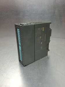 Neue und originale SPS 6 ES73221BL010AA0 Simatic S7 Ausgangsmodul 3 B45 SPS-Programmier steuerung - Product Image 2