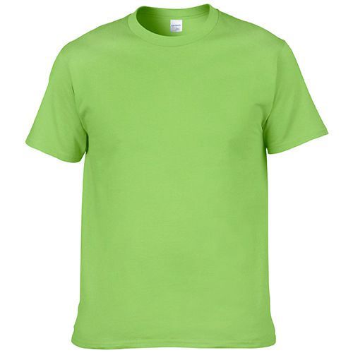 Verde chiaro