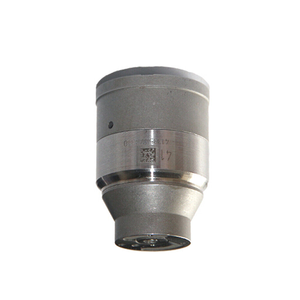 New Solenoid <strong>Valve</strong> Actuator 7135-588 <strong>Control</strong> Diesel Engine <strong>Common</strong> <strong>Rail</strong> Injector Repair Kit <strong>for</strong> Volvo <strong>for</strong> <strong>Delphi</strong> Compatible - Product Image 5