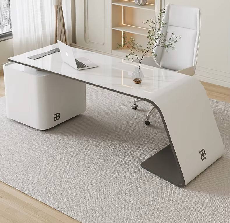 Short cabinet Stone top C