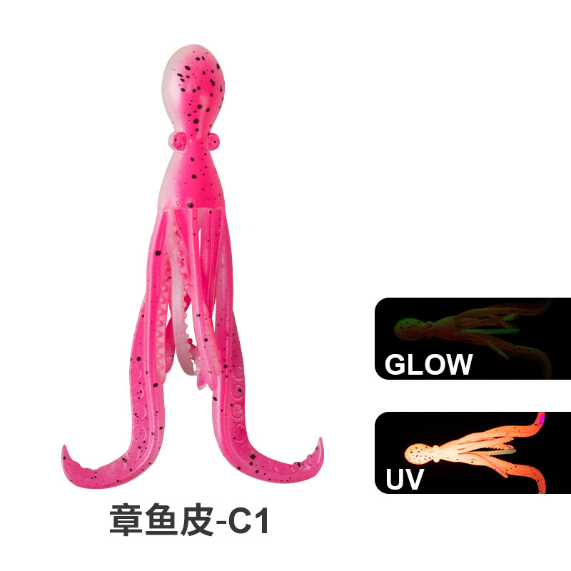 C1