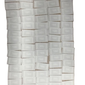 替代 Markem-Imaje 喷墨 9028 打印机印刷油墨 MB175 墨盒墨片 - Product Image 2