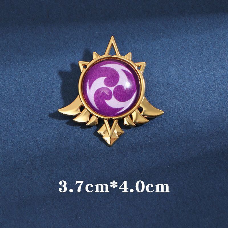 WO-3