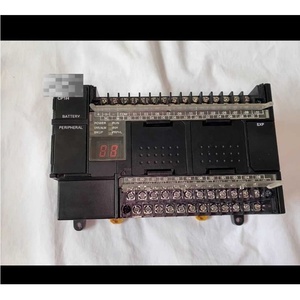 PCU50 6FC510-0DF0-0AA0 6FC510-0DF05-0AA0 Plc <strong>Industrial</strong> Control Board <strong>Input</strong> <strong>Output</strong> <strong>Module</strong> - Product Image 5