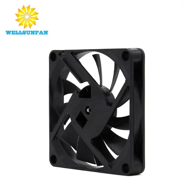 Ventilador de refrigeração sanyo, fabricante de ventiladores de vedação do sistema de auto-vedação, tampas de sanyo, denki, san ace 80, 24v, dc, ce, 8080, axial, s9, s19, ryzen, 7, seis cores, rgb