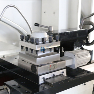 Siemens <span class=keywords><strong>cnc</strong></span> torno preço ck6136 ck6140 ck6150 metal torno torno preço máquina