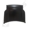 High Quality Bonnet Engine Cover Apply To LANDROVER