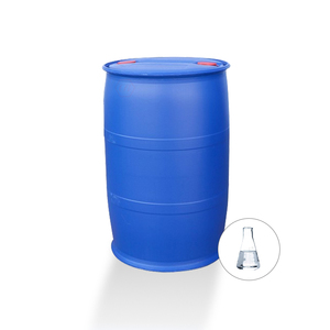 99% 化妆品级戊二醇1,2-戊二醇Cas 5343-92-0 1,2-戊二醇液体Cas 5343920