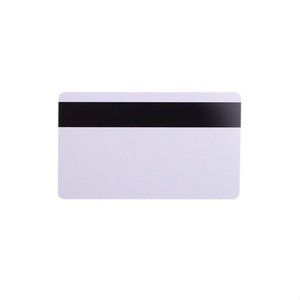Fabrik preis Nicht verschmolzen Java JCOP4 P71 JCOP SeclD CardJ 3 R150 J3R180 J3R200 CPU-Karten mitgliedschaft EMV-Chip-Zahlungs karte
