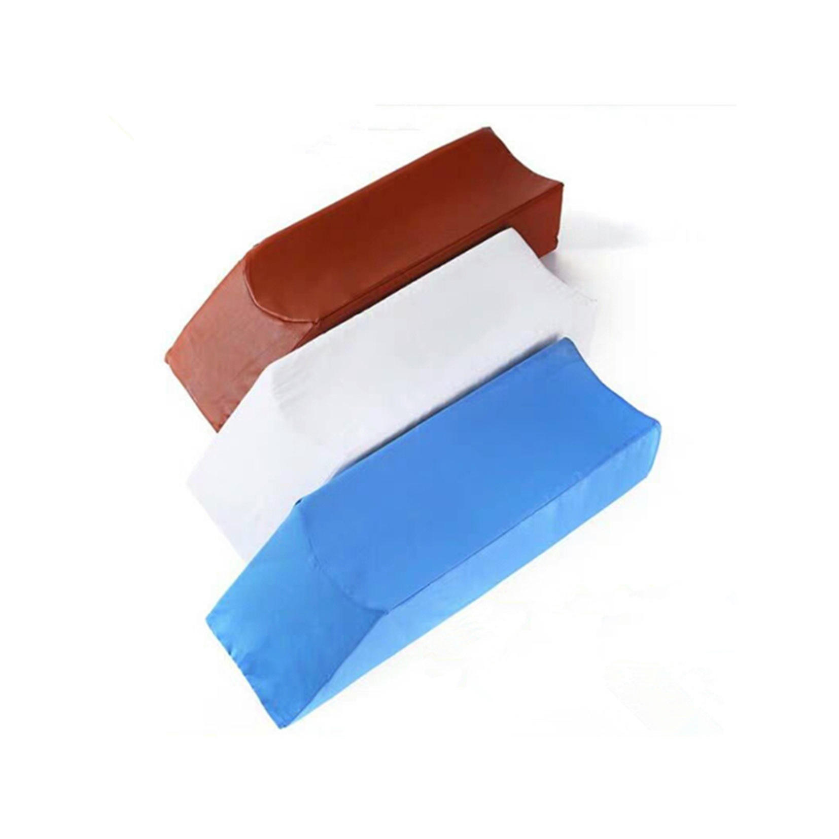 ปรับแต่งได้