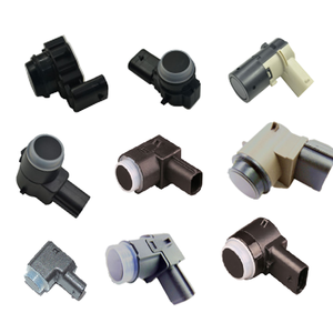 Untuk Alfa Romeo Baic <span class=keywords><strong>Sensor</strong></span> parkir mobil tahan air A00000534 A00101731 <span class=keywords><strong>Sensor</strong></span> 735643800 735645874 53385934 - Product Image 1