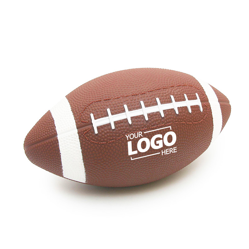 Rugby 21cm