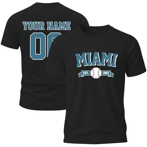 Miami