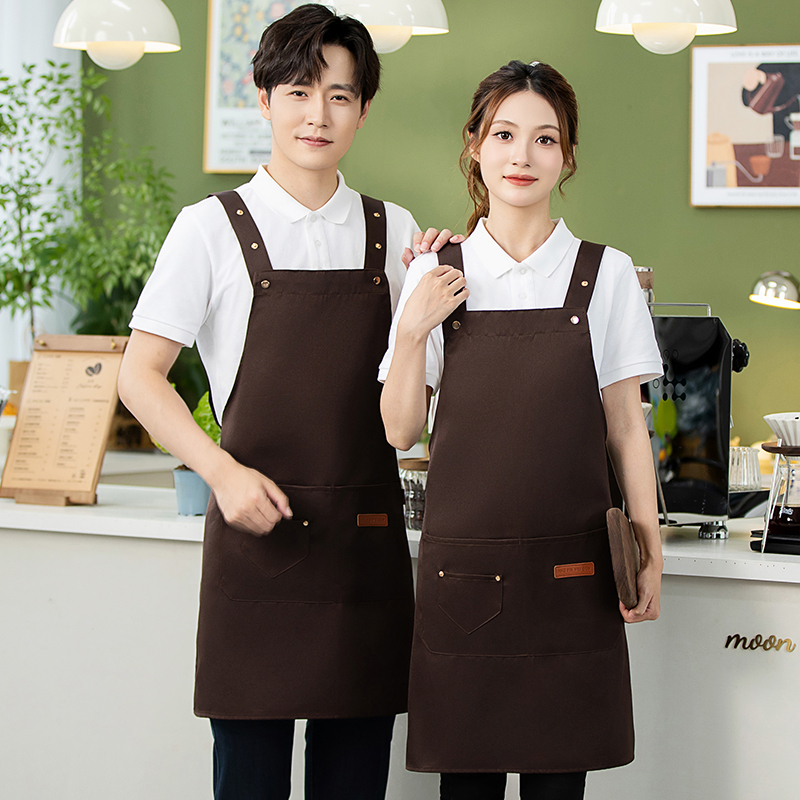 Café noir